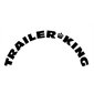 Trailer King